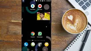 The best android appyou should try now | Best android app you must install