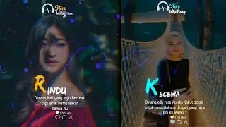 TUTORIAL EDIT FOTO 🔥🔥 LITERASI DENGAN EFFECT TRANSISI | KINE MASTER