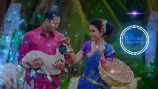 NON STOP STATUS || DIN NE KR LIYA AITBAR + CHAHA HAI TUMKO 2 in 1 Remix status Create BY SKC SACHIN
