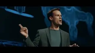 Крошечные дроны-убийцы могут совершать массовые атаки на людей