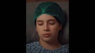 - Стесняется посмотреть на неё💔❤🔥