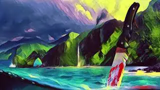 Surftons - Language