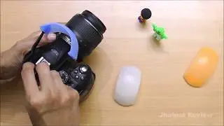 Pop up Flash diffuser | Flash diffuser photography | Sample images