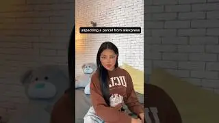 inst: freakysiren 
