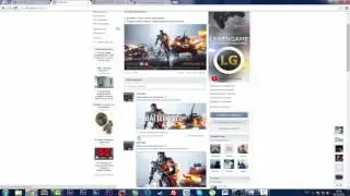 Конкурс LEARNGAME