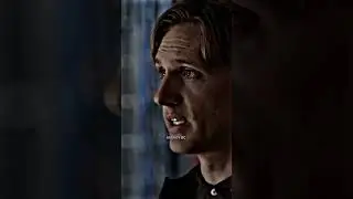 “Your world is in danger” #cw #dc #flash #shorts #edit