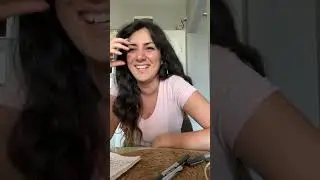 Meloşun Dünyası kanalı canlı yayında