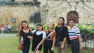 MIAG-AO SALAKAYAN 2023 GONE WRONG