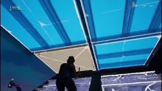 Just little free build:)