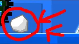FIRE gamemode idea I came up with!!!! (GD)
