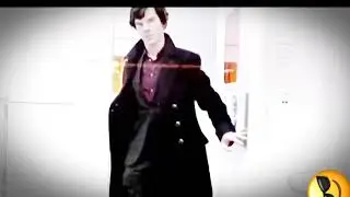 edit: Sherlock Holmes🎩🔍🔫