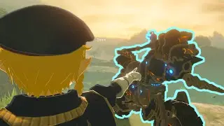 Average Champion's Ballad Experience