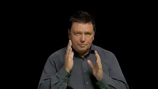 Mo-Sys Interview with Michael Geissler: 