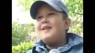 Строители Они ТАКИЕ НУу..