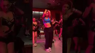 Full Dance Video out NEOWWWW on my Channel 💖✨♋️💃🏾🎥 