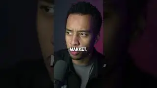 I’m still buying more crypto memecoins! 