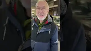 Центр локального ремонта в СПБ удаление вмятин обучение PDR локальная покраска обучение PDRGARAGE