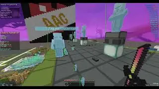 idk basic shader esp (monsoon 2.2)
