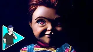 WANNA PLAY ► Child's Play Song