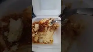 Torta Crocante MegaMatte Decepção! 