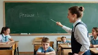 How to MASTER Classroom Management and Keep Students ENGAGED!