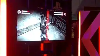 VID00011