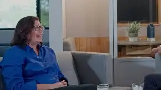Mindset of being a Real estate agent