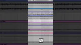Taylor Swift - Hey Stephen 