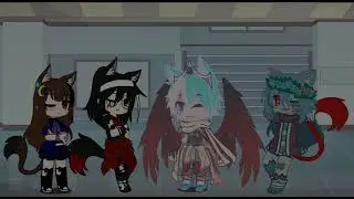 collab ber4 🗿👏