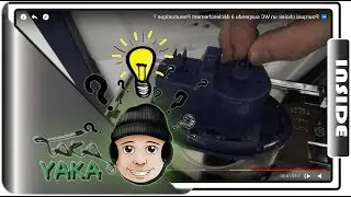 ⏩ Why choose a wall-hung toilet with pneumatic flushing?