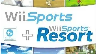 How To Play WiiSports On Dolphin Emulator (Android)