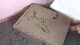 GIANT Maze Labyrinth for hamster - Can they EXIT