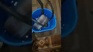 Способ проверки крышки расширительного бачка. Ланос/Сенс/Таврия/Славута