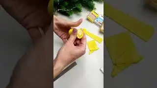 🍋 lemons 