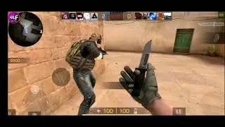 ИГРАЕМ ММ|ТИПО fragmovie|😜😁
