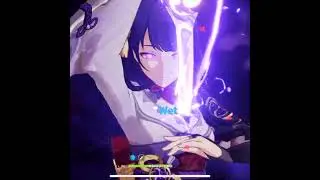 In 10 seconds...| Genshin Impact 