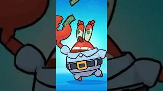 Мистер Тикс🦀 Успейте! Купить!