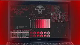 Beatnoodles - Digital Deception feat. XGP