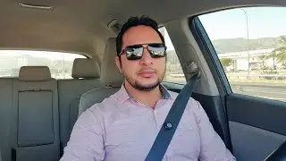 Azad Visa | Facts | Oman Visa Opening | Visa Ban ℹ️| عمان آزاد ویزا | اہم معلومات | ویزا پابندیاں