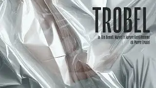 𝓽𝓻𝓸𝓫𝓮𝓵