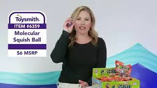 An introduction to Fall 2022 new impulse items