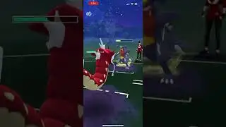 GBL