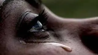 Sad Bollywood Compilation