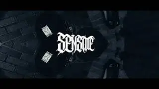 SENSATE PHANOSITY SET | MUTEKI CREW TAKEOVER
