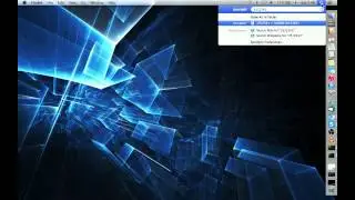 How to do quick calculations with spotlight - mac tricks