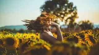Miley Cyrus - Flowers (Chris Madem Afro Mix)