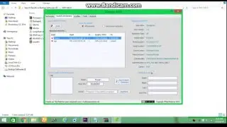 Hacking UTILITY Part -2 final video  on any versions of windows WIFI HACKING