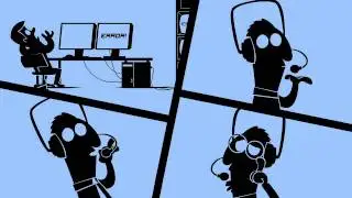 Comarch IT Outsourcing - Cost Effective