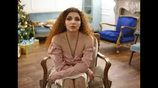 Мария Павлова и Павел Пикалов "Посмотри на звёзды". Дуэт Ма&Па. Авторская песня Марии Павловой