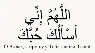 6 февраля 2024 г.